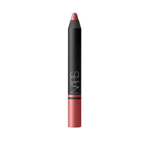 nars velvet matte lip pencil rikugien