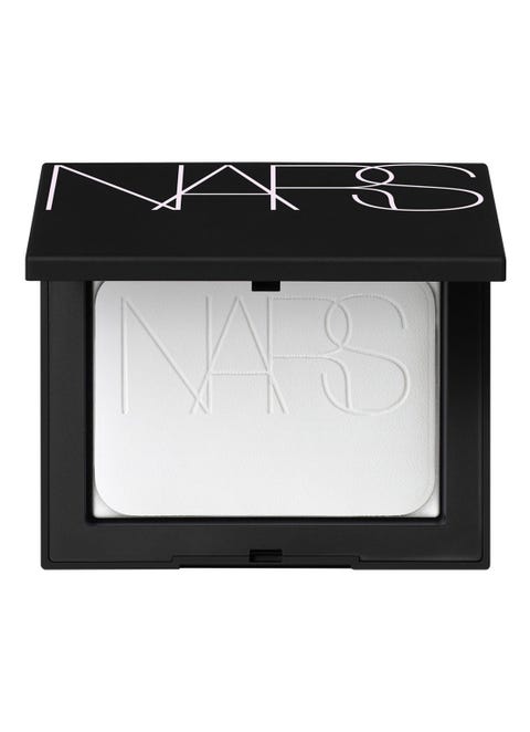 Malaysia nars Nars welcomes