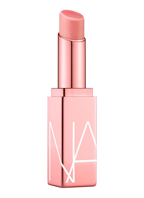 beste-lippenbalsem beste-lippenbalsem
