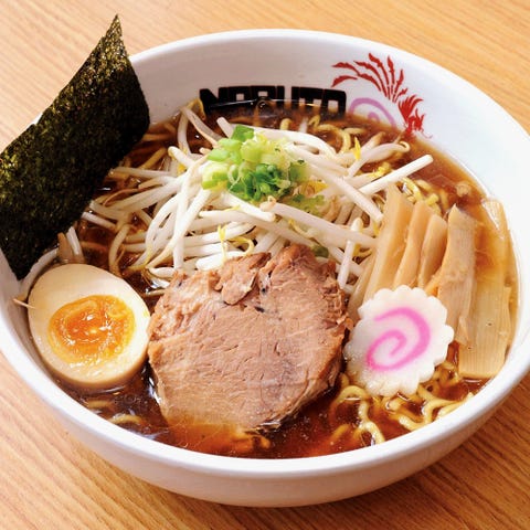 naruto ramen 1535468947