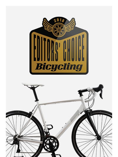 Bicycle wheel, Bicycle part, Bicycle tire, Bicycle, Bicycle frame, Vehicle, Bicycle accessory, Bicycle drivetrain part, Bicycle fork, Bicycle handlebar,