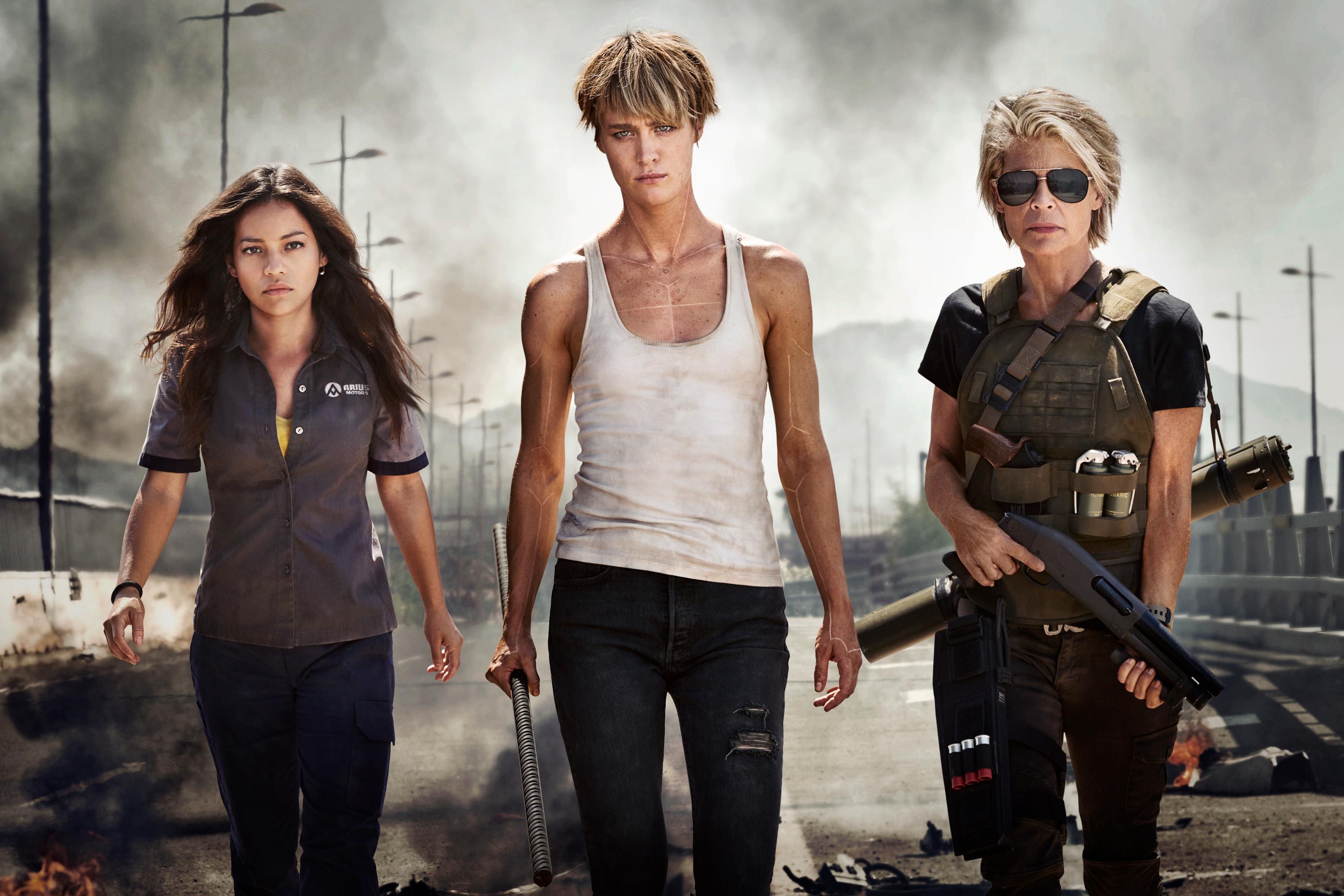 watch terminator 3 online free