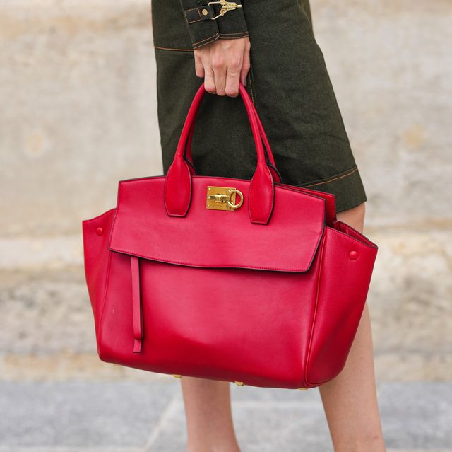 22 Best Work Bags for Women 2022 - Everyday Totes for Commuting