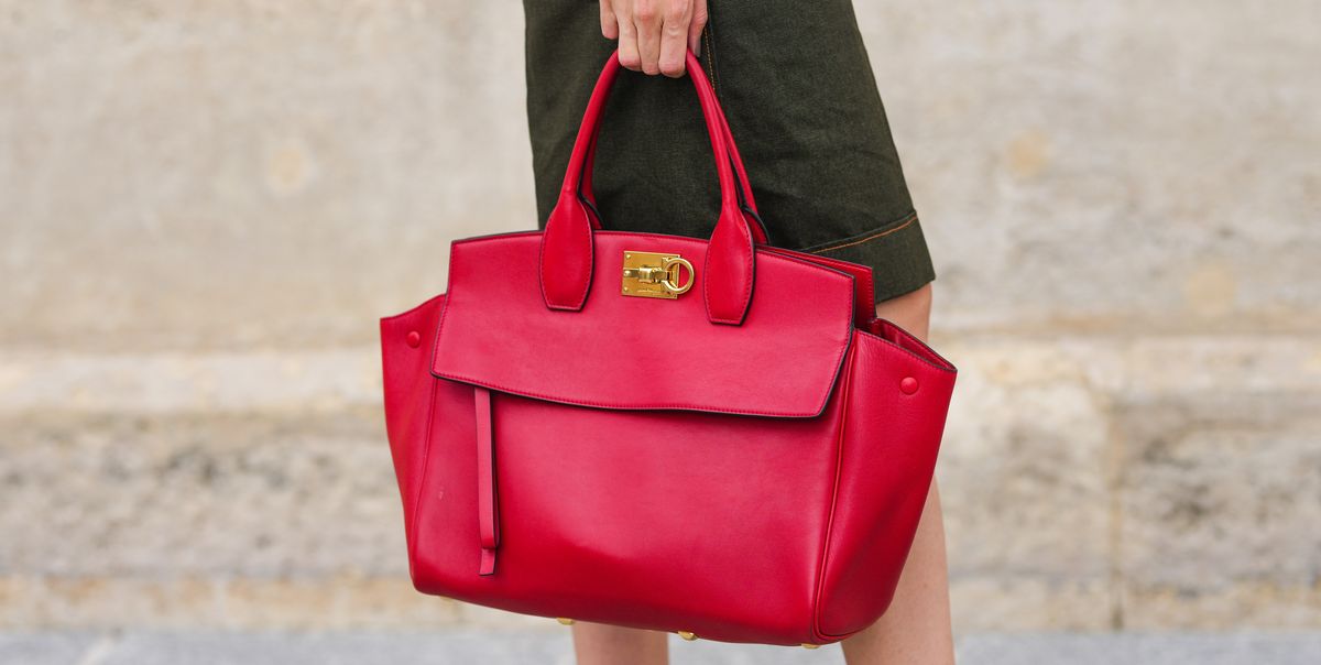 22 Best Work Bags for Women 2022 - Everyday Totes for Commuting