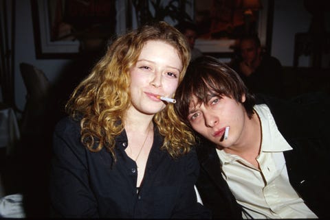 edward furlong natasha lyonne