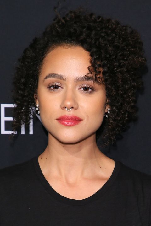 20 Best Short Curly Hairstyles For Women Short Haircuts