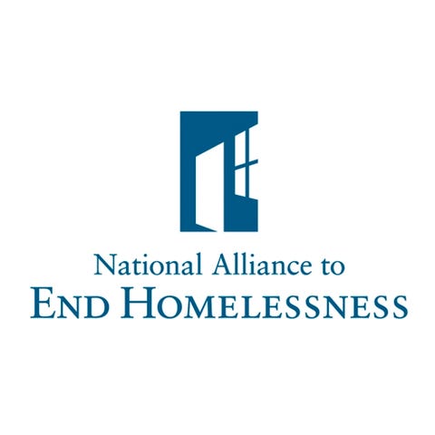 national alliance to end homelessness