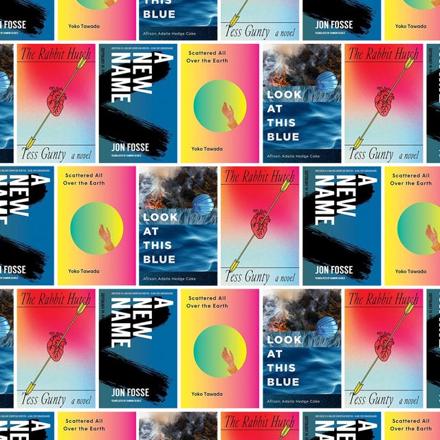 national book award finalists national book award finalists