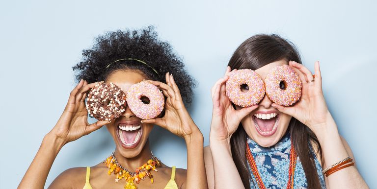 national-donut-day-free-donuts