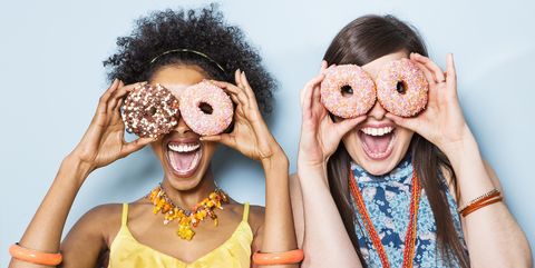 national-donut-day-free-donuts