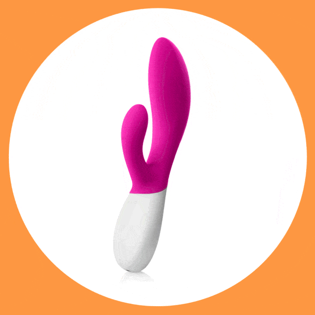 National Sex Toy Day Sales National Sex Toy Day Holiday