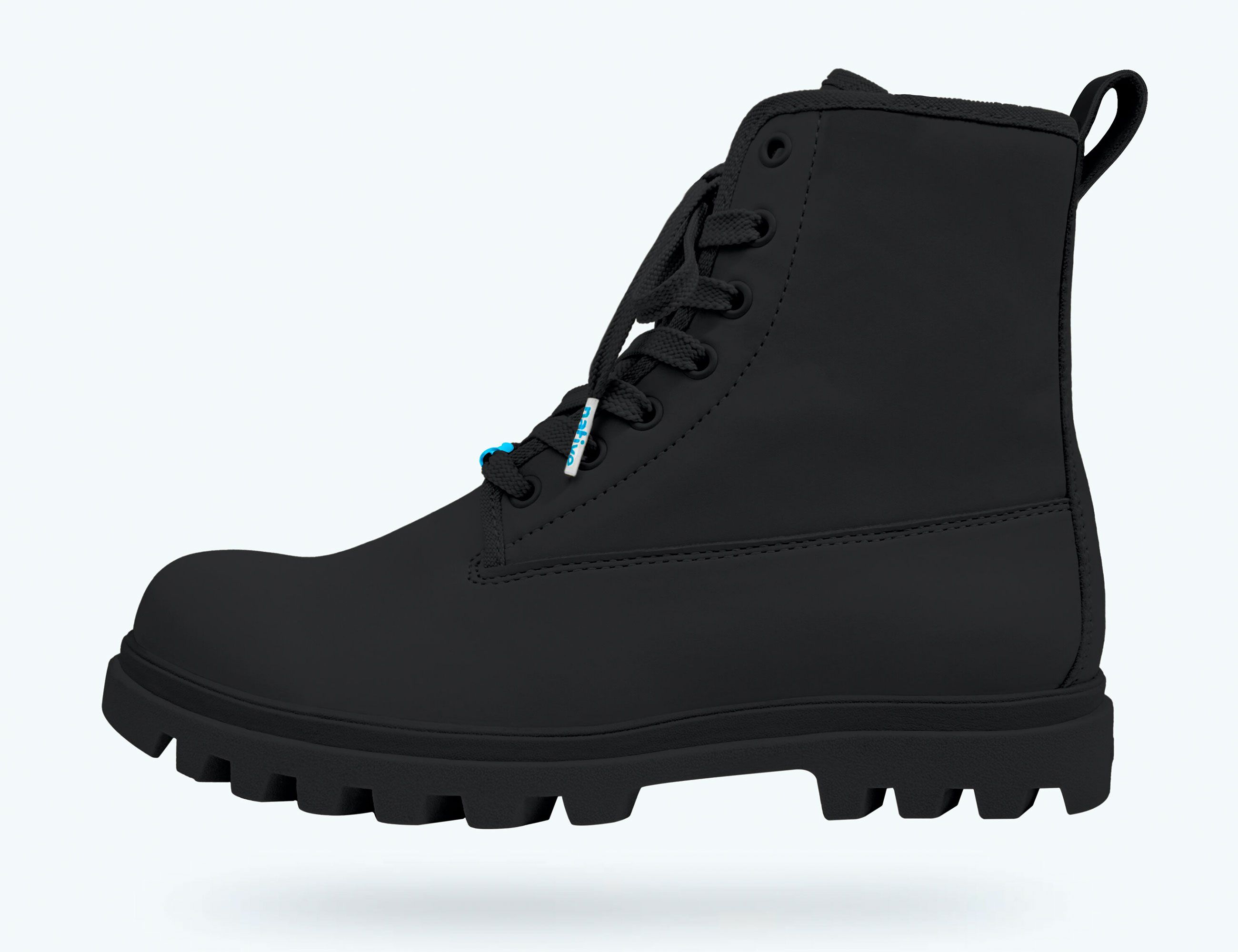 vegan boots mens