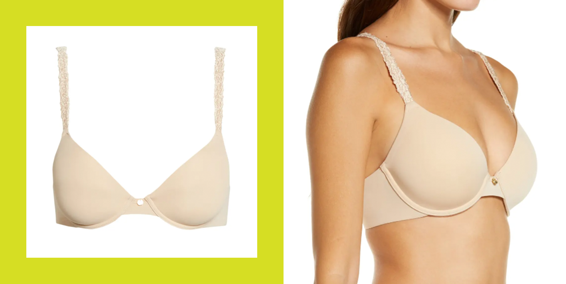 thirdlove nordstrom
