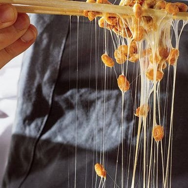 血圧下げる効果的な食べ物選 高血圧の予防と改善が期待できる食品一覧 血圧下げる効果的な食べ物選 高血圧の予防と改善が期待できる食品一覧