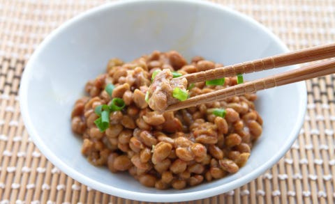 fotos de alimentos com vitamina k fotos de alimentos com vitamina k