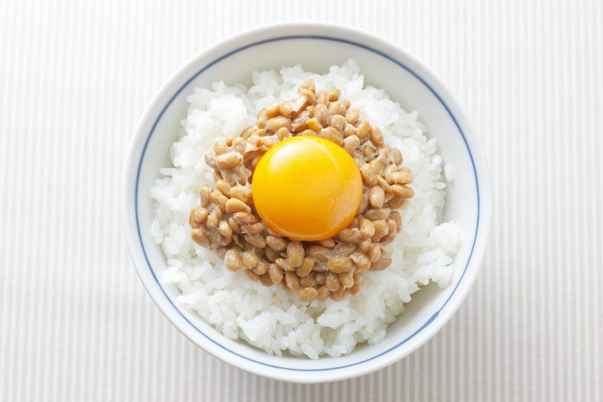 食べてやせる 神やせダイエット 考案者が教える最高の朝食