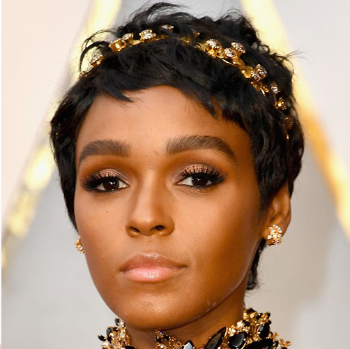 21 Short Natural Hairstyles and Haircuts for Black Hair in 2022