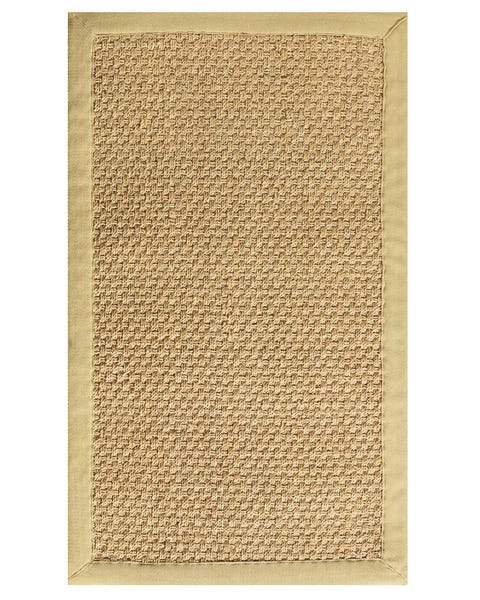 10 Best Places To Rugs In 2018 Stylish