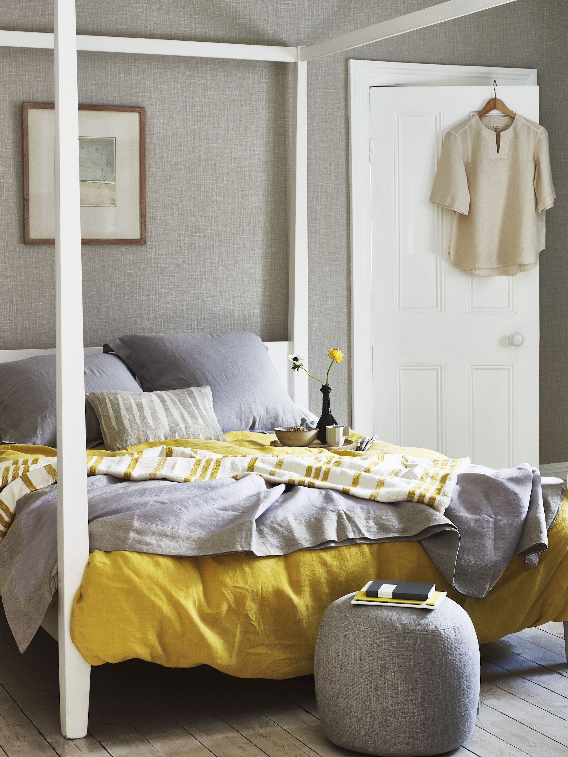 Top 30 Insta Worthy Bedroom Features Ranked, Instagram Bed Frame
