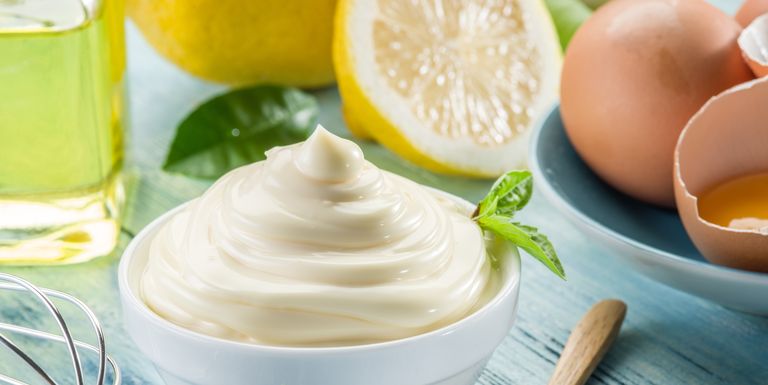 mayonnaise-ice-cream