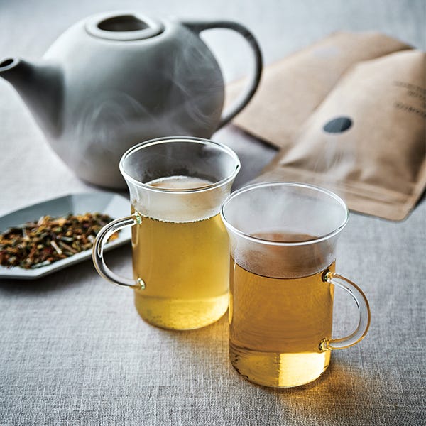 毎日飲みたいナチュラルメディスン 体にいい飲み物をお取り寄せ 毎日飲みたいナチュラルメディスン 体にいい飲み物をお取り寄せ