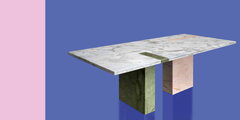 furniture design trends