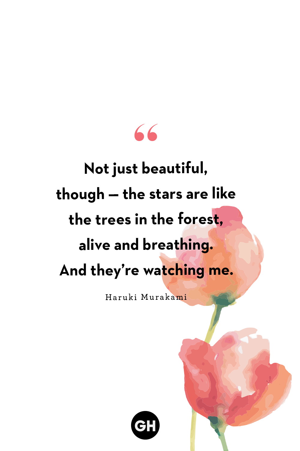 60 Best Nature Quotes Beautiful Sayings About Nature