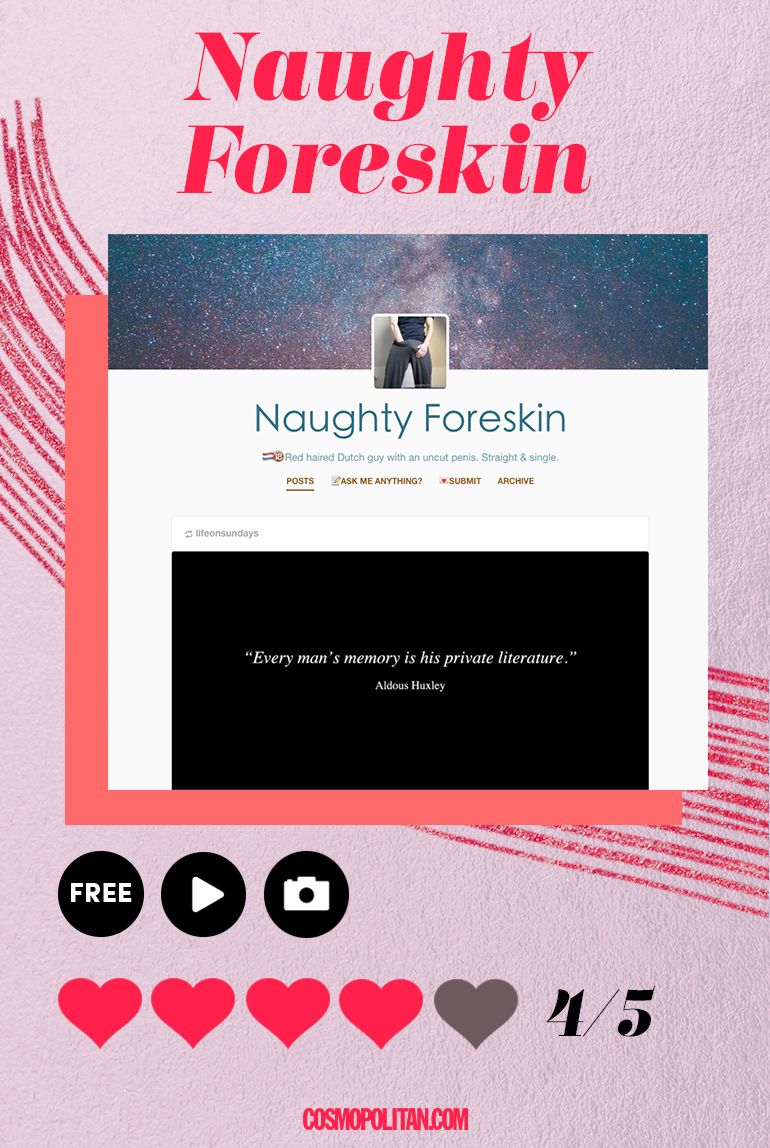 free porn download porn sites