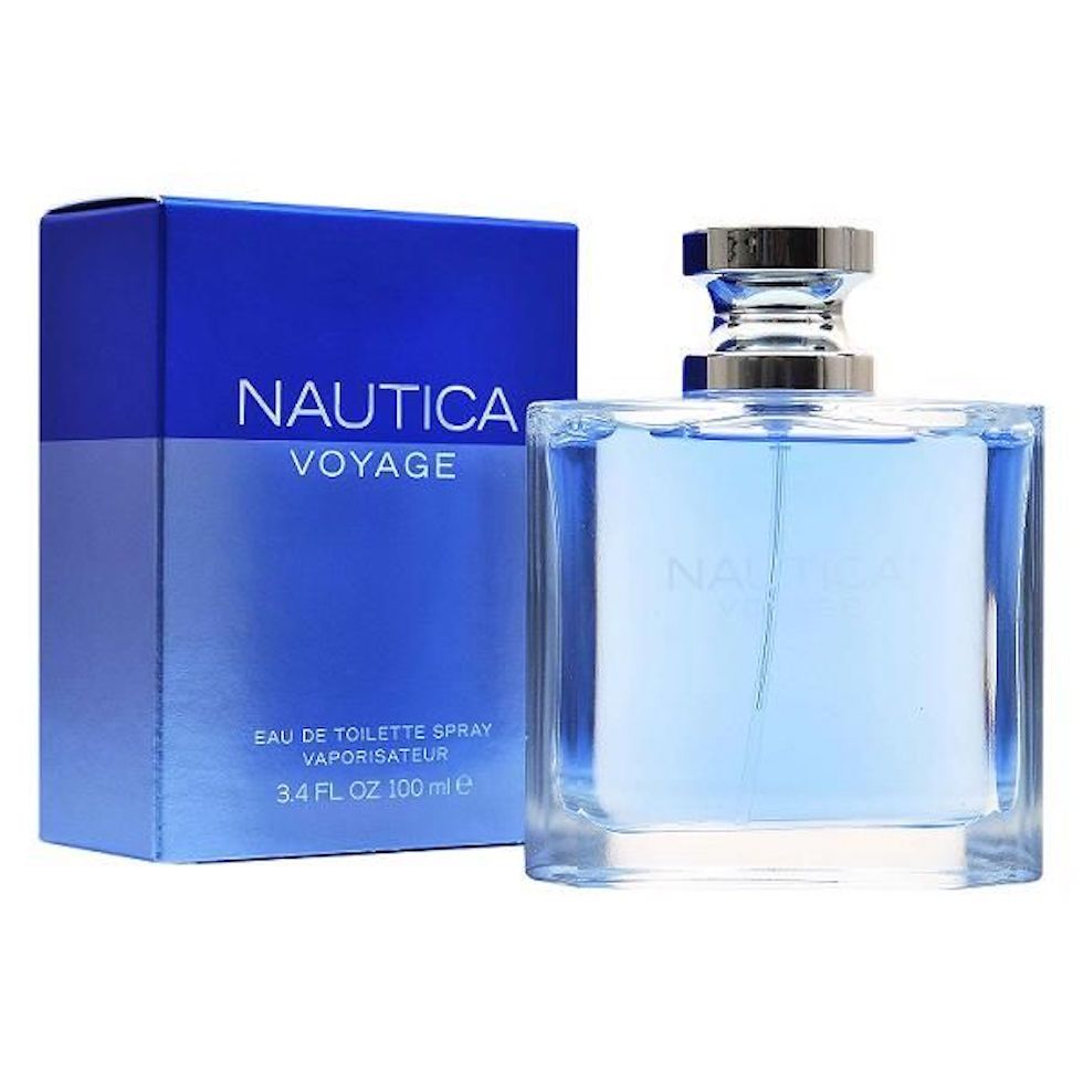 best affordable eau de parfum