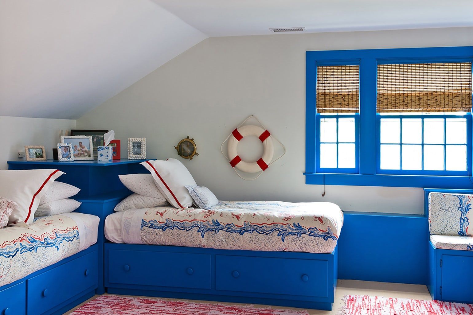 cool boy bedrooms