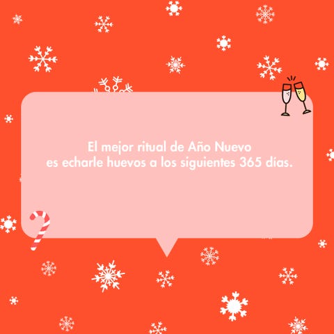 60 frases para felicitar el Año Nuevo 2023 muy bonitas 60 frases para felicitar el Año Nuevo 2023 muy bonitas