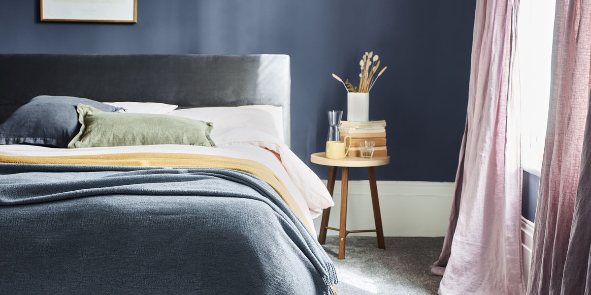 WIN! Transform your bedroom with £5,000 to spend at Dreams