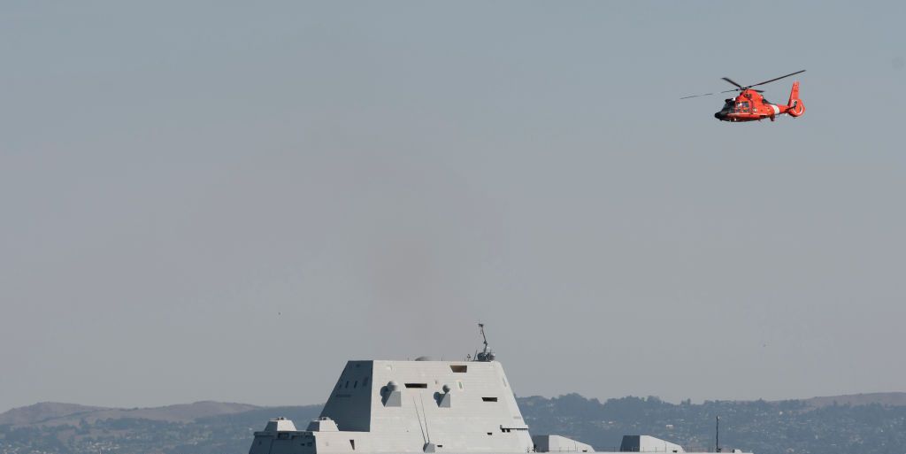 navy-multi-mission-stealth-warship-uss-zumwalt-a-guided-news-photo-1585590385.jpg