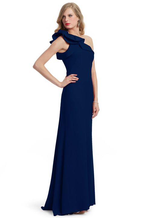 20 Best Cheap Prom  Dresses  2019 Where to Buy  Affordable 