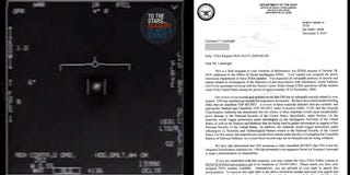 Ufo Navy Ufo Videos Navy Officially Releases Ufo Videos Ufo Navy Ufo Videos Navy Officially Releases Ufo Videos