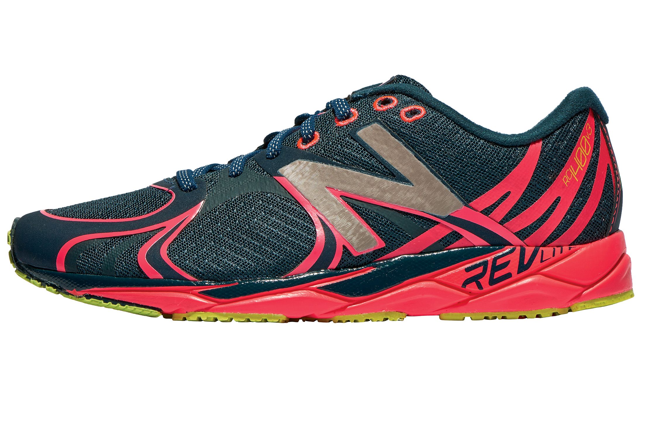 saucony fastwitch 7 womens 2014