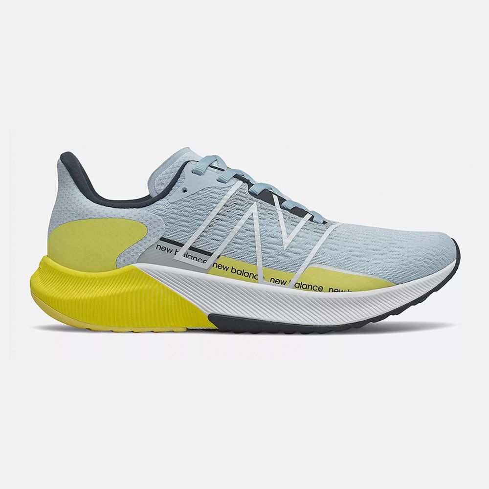 new balance 00 style wr00cr womens running