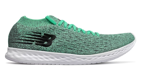 {keywor d} new balance 275