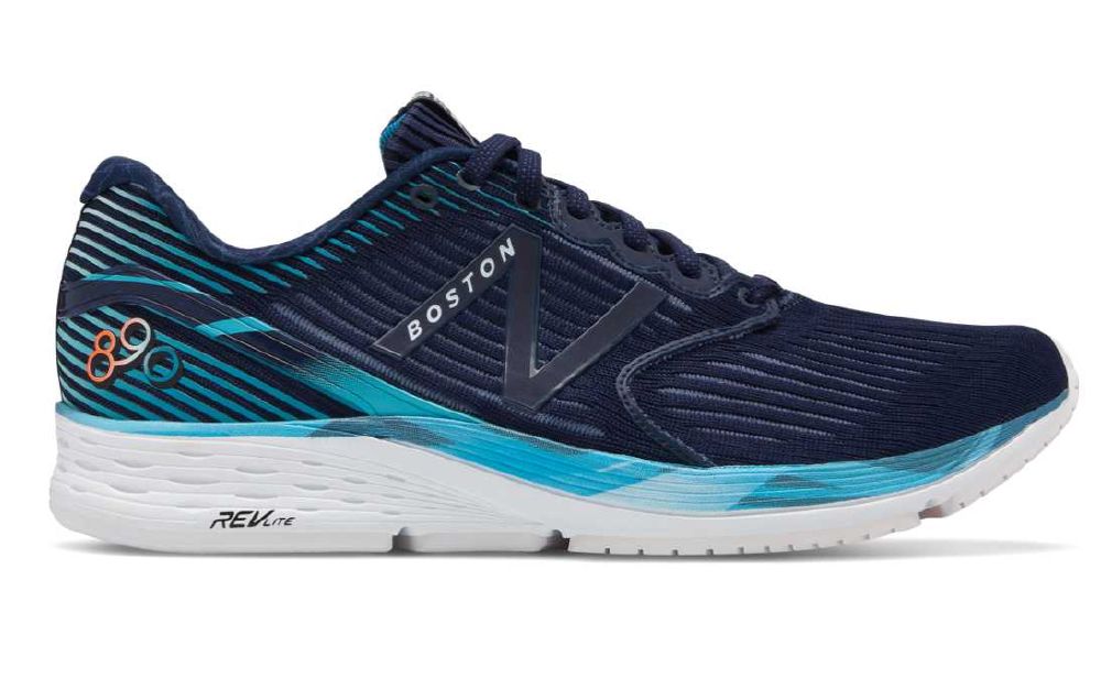 new balance 2018 boston new balance 2018 boston