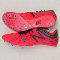new balance md800v3
