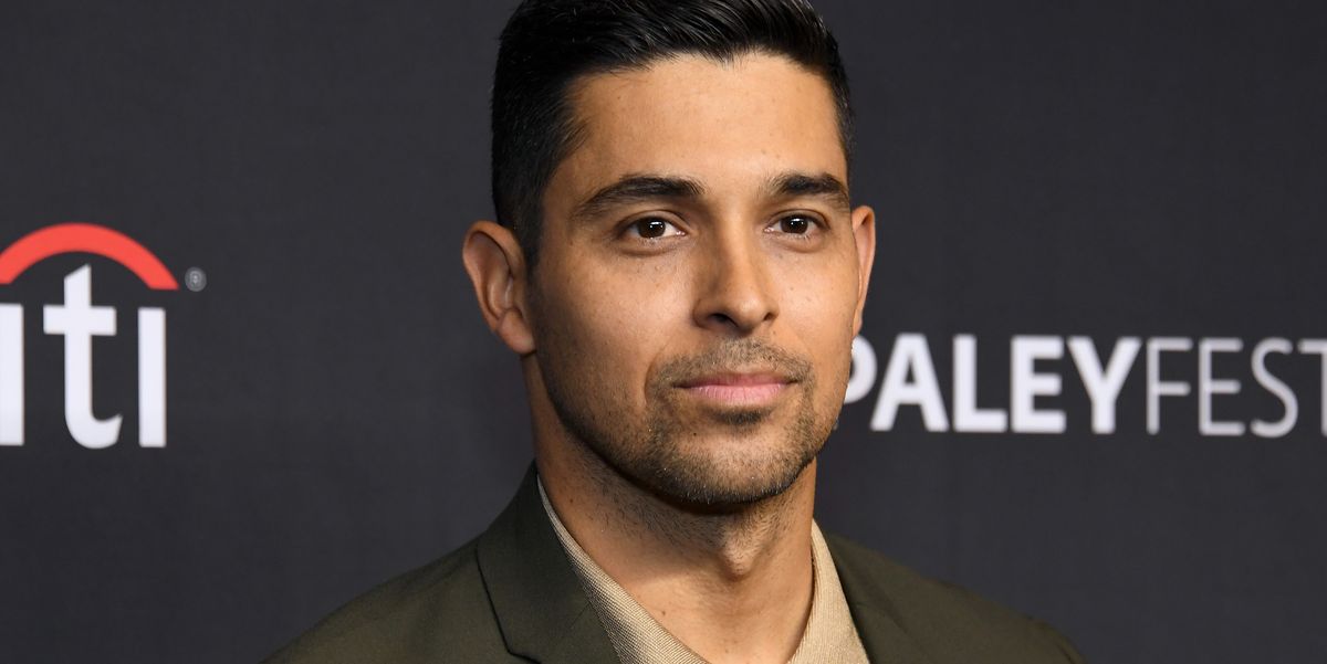 'NCIS' Fans Rally Around Wilmer Valderrama After Hearing His Heartbreaking Personal News