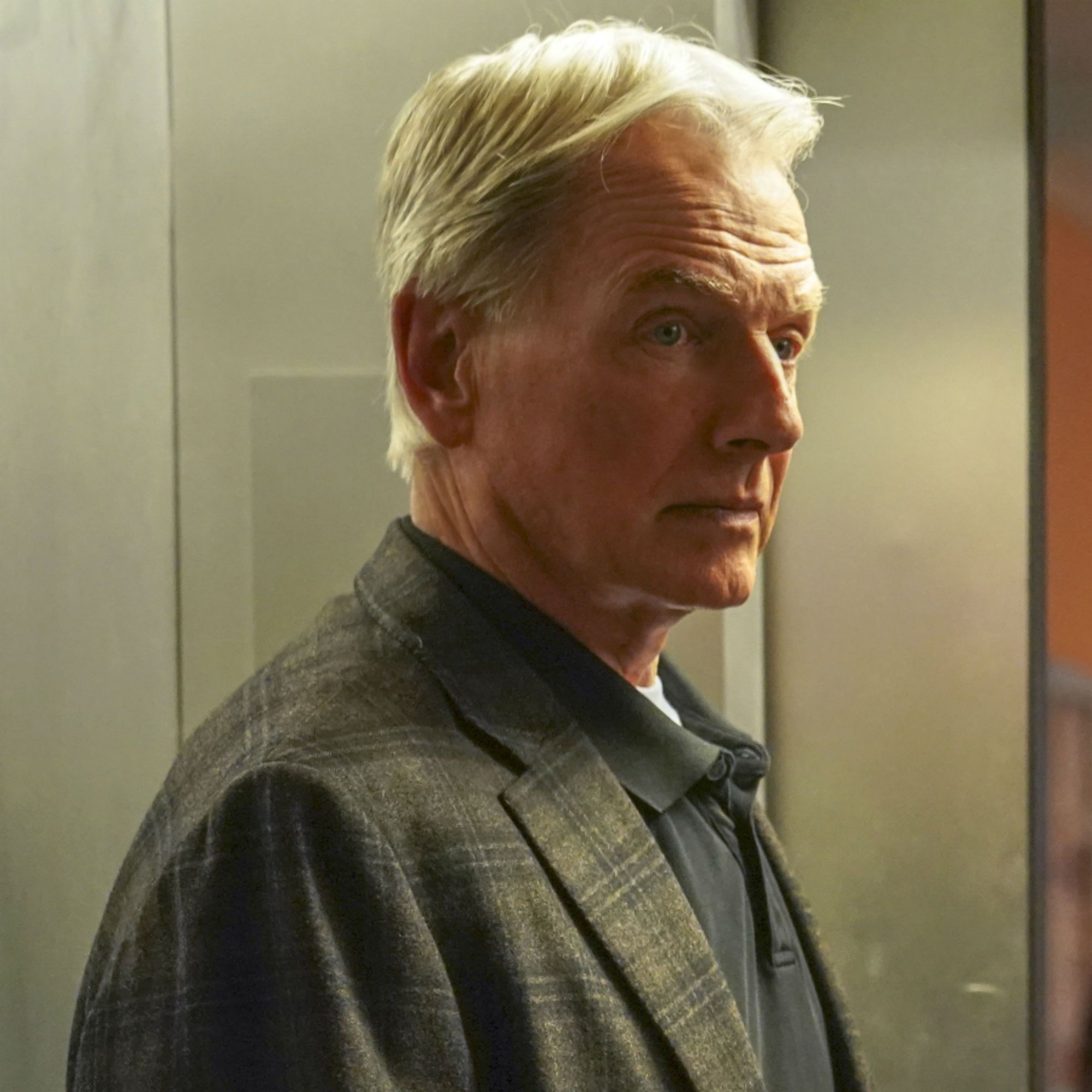 Ncis Season 18 Cast Air Date Episodes Spoilers And More