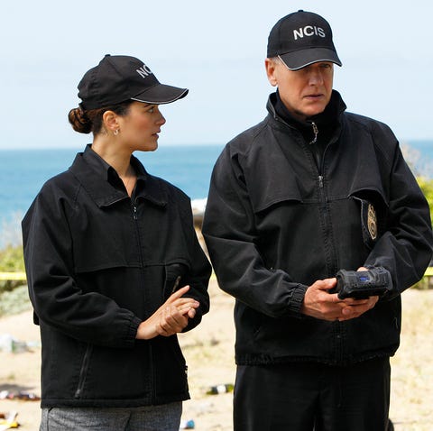 images Ncis Hawaii Release Date ncis hawaii cast news info premiere