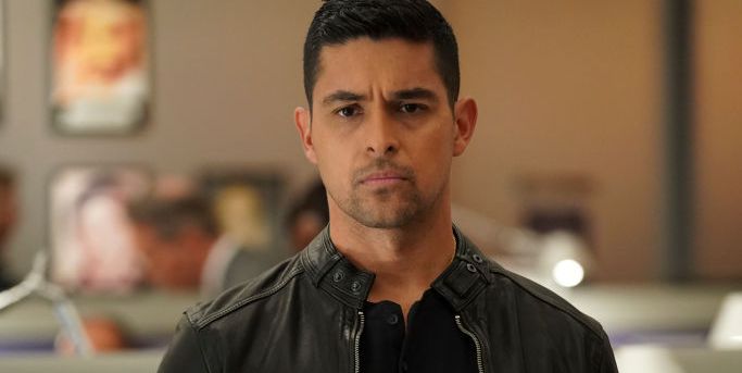 'NCIS' Star Wilmer Valderrama’s Huge News Stopped 'NCIS: Hawai'i' Fans in Their Tracks