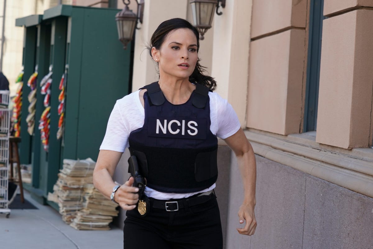 NCIS | Watch and stream full episodes online