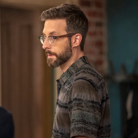 photo Ncis New Orleans Tonight Cast ncis new orleans cast ncis nola cast