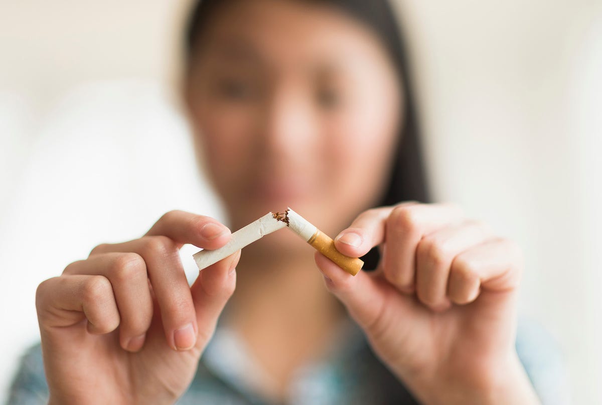 5-people-on-the-surprising-effects-of-giving-up-smoking