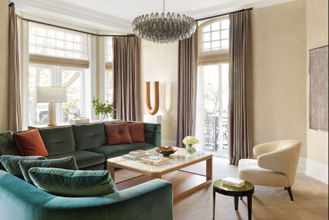 70 Stunning Living Room Ideas Chic, Top 10 Living Room Decorating Ideas