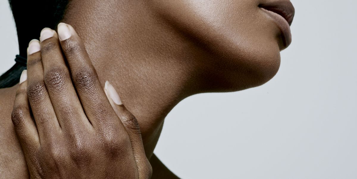 The 13 Best Neck Creams of 2022 - Anti-Aging Creams for Your Neck and Chest