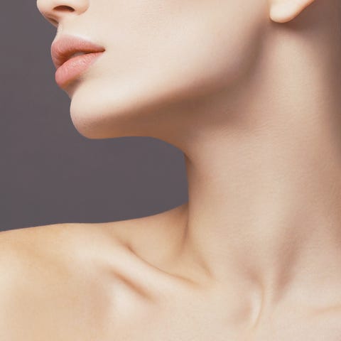 Face, Skin, Chin, Neck, Cheek, Ear, Lip, Shoulder, Beauty, Nose, Face, Skin, Chin, Neck, Cheek, Ear, Lip, Shoulder, Beauty, Nose,